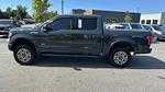 Used 2016 Ford F-150 SuperCrew Cab 4WD, Pickup for sale #J107310B - photo 8