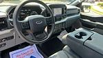 Used 2021 Ford F-150 SuperCrew Cab 4WD, Pickup for sale #J107332B - photo 19