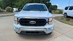 Used 2021 Ford F-150 SuperCrew Cab 4WD, Pickup for sale #J107332B - photo 3