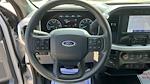 Used 2021 Ford F-150 SuperCrew Cab 4WD, Pickup for sale #J107332B - photo 20