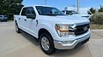 Used 2021 Ford F-150 SuperCrew Cab 4WD, Pickup for sale #J107332B - photo 4