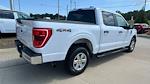 Used 2021 Ford F-150 SuperCrew Cab 4WD, Pickup for sale #J107332B - photo 6