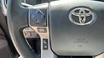 Used 2020 Toyota Tacoma SR5 Double Cab RWD, Pickup for sale #J107486A - photo 21