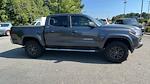 Used 2020 Toyota Tacoma SR5 Double Cab RWD, Pickup for sale #J107486A - photo 5