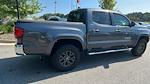 Used 2020 Toyota Tacoma SR5 Double Cab RWD, Pickup for sale #J107486A - photo 6