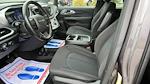 Used 2020 Chrysler Pacifica Touring FWD, Minivan for sale #J107593A - photo 12