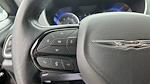 Used 2020 Chrysler Pacifica Touring FWD, Minivan for sale #J107593A - photo 22