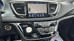 Used 2020 Chrysler Pacifica Touring FWD, Minivan for sale #J107593A - photo 28