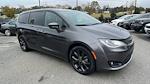 Used 2020 Chrysler Pacifica Touring FWD, Minivan for sale #J107593A - photo 4