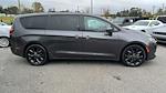 Used 2020 Chrysler Pacifica Touring FWD, Minivan for sale #J107593A - photo 5