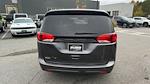 Used 2020 Chrysler Pacifica Touring FWD, Minivan for sale #J107593A - photo 7