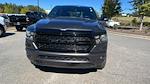 2022 Ram 1500 Crew Cab RWD, Pickup for sale #J107657A - photo 3