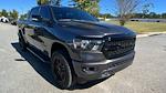 2022 Ram 1500 Crew Cab RWD, Pickup for sale #J107657A - photo 4