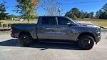 2022 Ram 1500 Crew Cab RWD, Pickup for sale #J107657A - photo 5