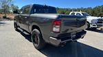 2022 Ram 1500 Crew Cab RWD, Pickup for sale #J107657A - photo 2