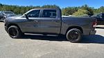 2022 Ram 1500 Crew Cab RWD, Pickup for sale #J107657A - photo 8