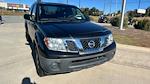 Used 2017 Nissan Frontier S King Cab RWD, Pickup for sale #J107659A - photo 3