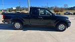 Used 2017 Nissan Frontier S King Cab RWD, Pickup for sale #J107659A - photo 4