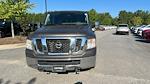 Used 2017 Nissan NV3500 SV Standard Roof RWD, Passenger Van for sale #J13783A - photo 3