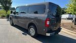 Used 2017 Nissan NV3500 SV Standard Roof RWD, Passenger Van for sale #J13783A - photo 2