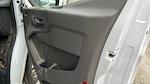 2022 Ford Transit 350 HD RWD, Box Truck for sale #J13969 - photo 12