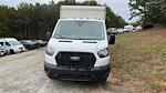 2022 Ford Transit 350 HD RWD, Box Truck for sale #J13969 - photo 3