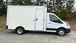 2022 Ford Transit 350 HD RWD, Box Truck for sale #J13969 - photo 5