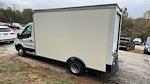 2022 Ford Transit 350 HD RWD, Box Truck for sale #J13969 - photo 2