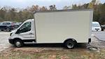 2022 Ford Transit 350 HD RWD, Box Truck for sale #J13969 - photo 8