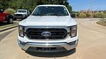 Used 2023 Ford F-150 SuperCrew Cab RWD, Pickup for sale #J14018 - photo 3