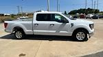 Used 2023 Ford F-150 SuperCrew Cab RWD, Pickup for sale #J14018 - photo 5