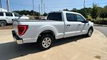 Used 2023 Ford F-150 SuperCrew Cab RWD, Pickup for sale #J14018 - photo 6