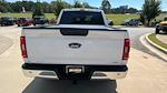 Used 2023 Ford F-150 SuperCrew Cab RWD, Pickup for sale #J14018 - photo 7