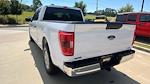 Used 2023 Ford F-150 SuperCrew Cab RWD, Pickup for sale #J14018 - photo 2