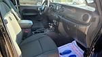 2023 Jeep Gladiator Crew Cab 4WD, Pickup for sale #J14036 - photo 14