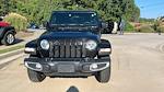 2023 Jeep Gladiator Crew Cab 4WD, Pickup for sale #J14036 - photo 3