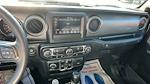 2023 Jeep Gladiator Crew Cab 4WD, Pickup for sale #J14036 - photo 26