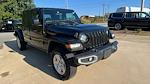 2023 Jeep Gladiator Crew Cab 4WD, Pickup for sale #J14036 - photo 4