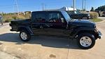 2023 Jeep Gladiator Crew Cab 4WD, Pickup for sale #J14036 - photo 5