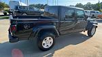 2023 Jeep Gladiator Crew Cab 4WD, Pickup for sale #J14036 - photo 6