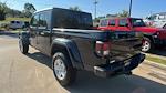 2023 Jeep Gladiator Crew Cab 4WD, Pickup for sale #J14036 - photo 2