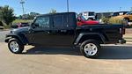 2023 Jeep Gladiator Crew Cab 4WD, Pickup for sale #J14036 - photo 8