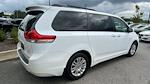 Used 2014 Toyota Sienna XLE FWD, Minivan for sale #J14050A - photo 6