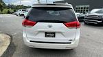 Used 2014 Toyota Sienna XLE FWD, Minivan for sale #J14050A - photo 7