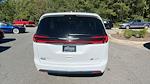 Used 2023 Chrysler Pacifica Hybrid Touring L FWD, Minivan for sale #J14092 - photo 7