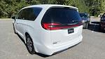 Used 2023 Chrysler Pacifica Hybrid Touring L FWD, Minivan for sale #J14092 - photo 2