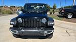 2023 Jeep Gladiator Crew Cab 4WD, Pickup for sale #J14117 - photo 3