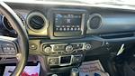 2023 Jeep Gladiator Crew Cab 4WD, Pickup for sale #J14117 - photo 26