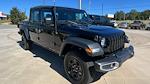 2023 Jeep Gladiator Crew Cab 4WD, Pickup for sale #J14117 - photo 4