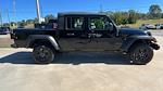 2023 Jeep Gladiator Crew Cab 4WD, Pickup for sale #J14117 - photo 5